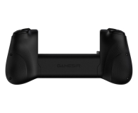 GameSir X5 Lite BK Czarny - 1569918 - zdjęcie 3
